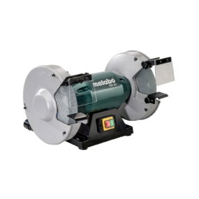 Metabo trofazna stona dvostrana brusilica DSD 250 650W 250mm