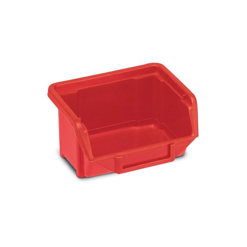 Terry organizator kutija za odlaganje alata i sitnih dijelova ECOBOX 110 109x100x53mm