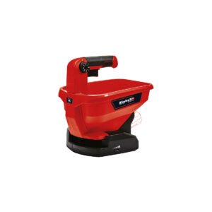 Einhell Power X-Change aku raspršivač GE-US 18 Li Solo