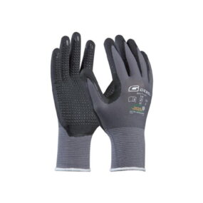 Gebol radne rukavice Multiflex 10 709278