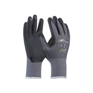 Gebol radne rukavice Multiflex 10 709278