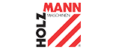 holzmann