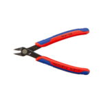 Knipex precizne sječice 78 61 125 125mm