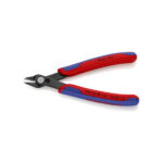 Knipex precizne sječice 78 61 125 125mm