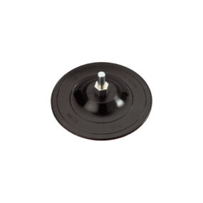KWB gumeni disk za bušilicu čičak 115x8mm 487000