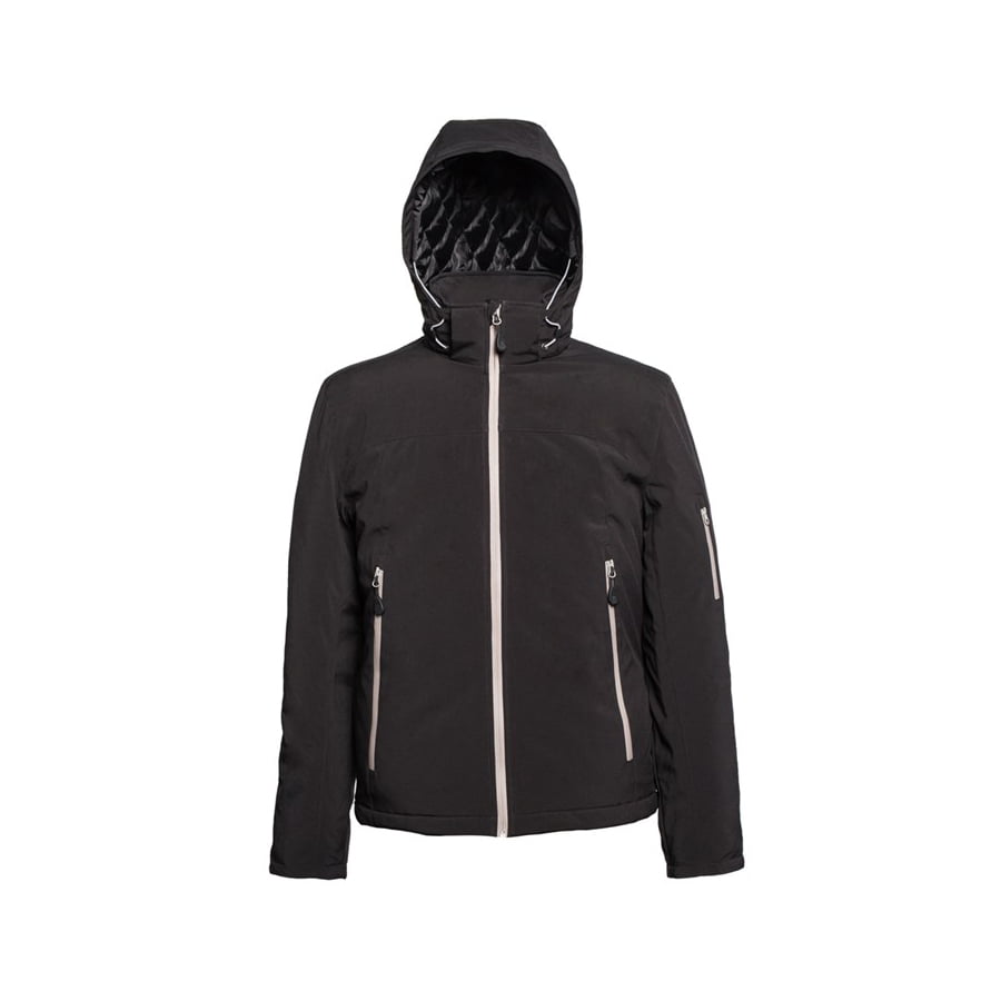 lacuna spektar winter Lacuna zimska radna softshell jakna vodonepropusna SPEKTAR WINTER