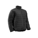 Lacuna zimska radna softshell jakna vodonepropusna SPEKTAR WINTER