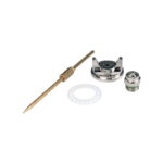 Metabo set dizna za pištolj za lakiranje FSP 600 1.2mm – 0901026858