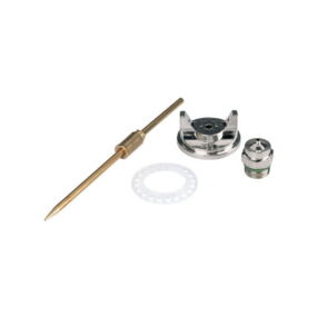 Metabo set dizna za pištolj za lakiranje FSP 600 1.2mm – 0901026858