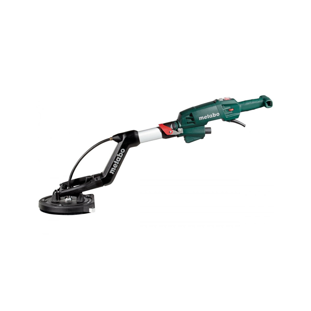Metabo brusilica za zid žirafa LSV 5-225 sa koferom 600136000
