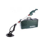 Metabo brusilica za zid žirafa LSV 5-225 sa koferom 600136000