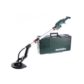 Metabo brusilica za zid žirafa LSV 5-225 sa koferom 600136000