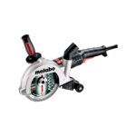 Metabo dijamantska ugaona kutna brusilica za rezanje betona TEPB 19-180 RT CED 1900W 180mm