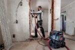 Metabo dijamantska ugaona kutna brusilica za rezanje betona TEPB 19-180 RT CED 1900W 180mm