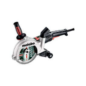Metabo dijamantska ugaona kutna brusilica za rezanje betona TEPB 19-180 RT CED 1900W 180mm