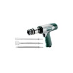 Metabo pneumatski čekić bušilica DMH 290 Set 6.2bara