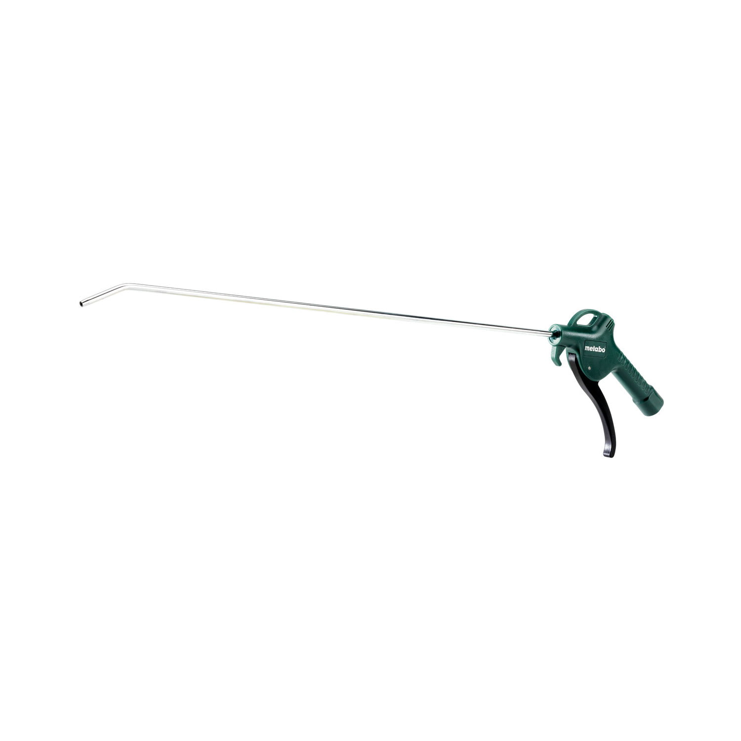 metabo 601582 Metabo produženi zračni vazdušni pištolj za izduvavanje BP 500 500mm