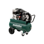 Metabo klipni kompresor za vazduh zrak MEGA 350-50 W 50L 3KS
