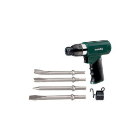 Metabo pneumatski čekić bušilica DMH 30 Set 6.2bara