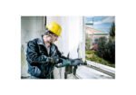Metabo recipročna pila lisičji rep SSE 1400 MVT Elektronik 1400W