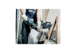 Metabo recipročna pila lisičji rep SSE 1400 MVT Elektronik 1400W