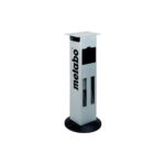 Metabo postolje za stone dvostrane brusilice 2010 835mm