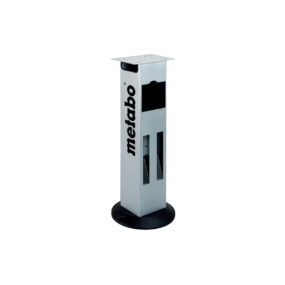 Metabo postolje za stone dvostrane brusilice 2010 835mm