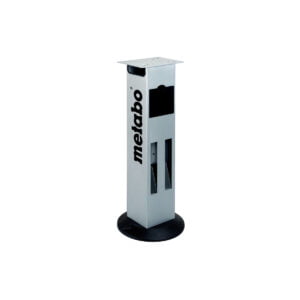 Metabo postolje za stone dvostrane brusilice 2010 835mm