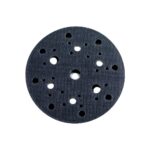 Metabo srednje tvrdi potporni disk za rotacionu brusilicu SXE3150 150mm 630262000