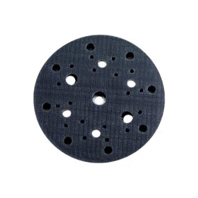 Metabo srednje tvrdi potporni disk za rotacionu brusilicu SXE3150 150mm 630262000