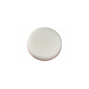 Metabo fina spužva za polirku 160x25mm 624968000