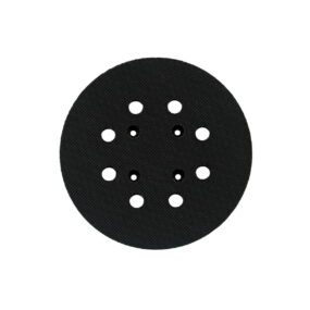 Metabo srednje tvrdi potporni disk za rotacionu brusilicu FSX200 122mm 625658000