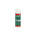 Metabo univerzalni sprej za rezanje 626606000 400ml