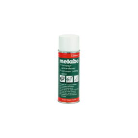 Metabo univerzalni sprej za rezanje 626606000 400ml