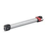 Metabo produžetak za žirafu LSV 5-225 72x550mm 626665000