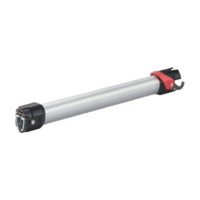 Metabo produžetak za žirafu LSV 5-225 72x550mm 626665000