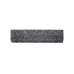 Metabo brus za ravnanje brusnog kamena SiC 629099000