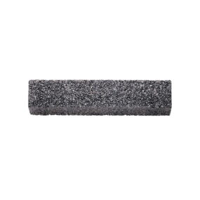 Metabo brus za ravnanje brusnog kamena SiC 629099000