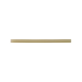 Metabo patrone za vruće lijepljenje za drvo i kožu 11x200mm 630887000 0.5 kg