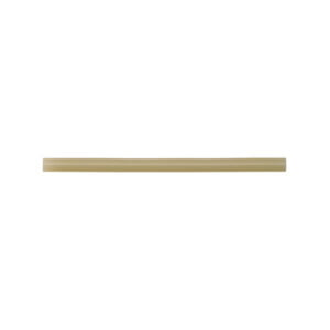 Metabo patrone za vruće lijepljenje za drvo i kožu 11x200mm 630887000 0.5 kg