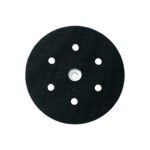 Metabo meki potporni disk za rotacionu brusilicu SXE450 150mm 631156000