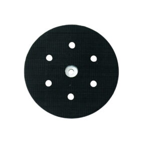 Metabo meki potporni disk za rotacionu brusilicu SXE450 150mm 631156000