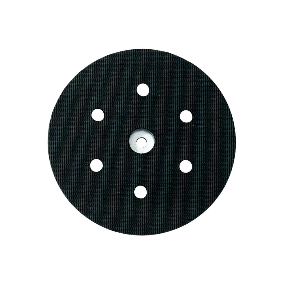 metabo 631156 Metabo meki potporni disk za rotacionu brusilicu SXE450 150mm 631156000
