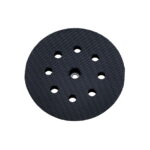 Metabo meki potporni disk za rotacione brusilice 125mm 631220000