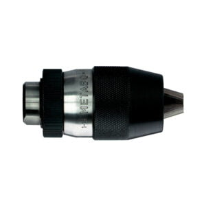 Metabo brzostezna glava Futuro B16 3-16mm