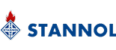 stannol