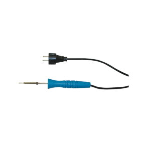 Stannol štapna lemilica 15W 750100