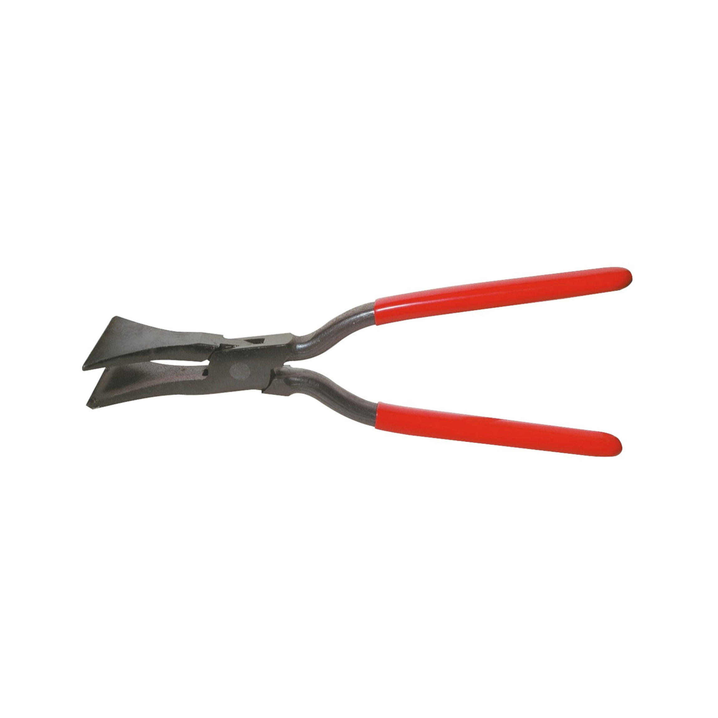 stubai 282002 Stubai limarska kliješta 60x270mm PVC 282002