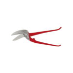 Stubai pelikan makaze za lim 269001 350mm