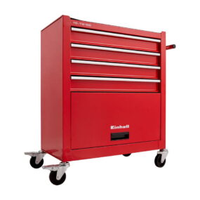 Einhell kolica za alat TC-TW 100